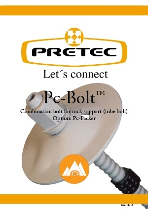 Pc-Bolt